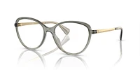 RA7157U