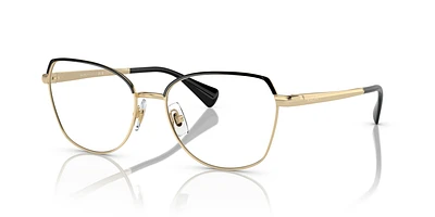 RA6058