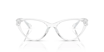 RA7159U