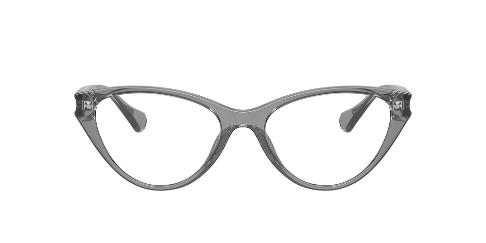 RA7159U