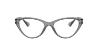 RA7159U