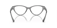 RA7159U