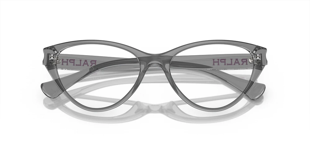 RA7159U