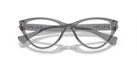 RA7159U
