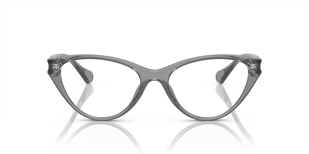 RA7159U
