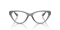 RA7159U