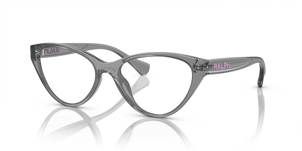RA7159U