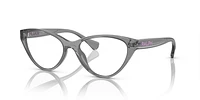RA7159U