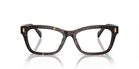 RA7154U