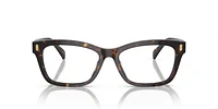 Ralph by Lauren Woman Shiny