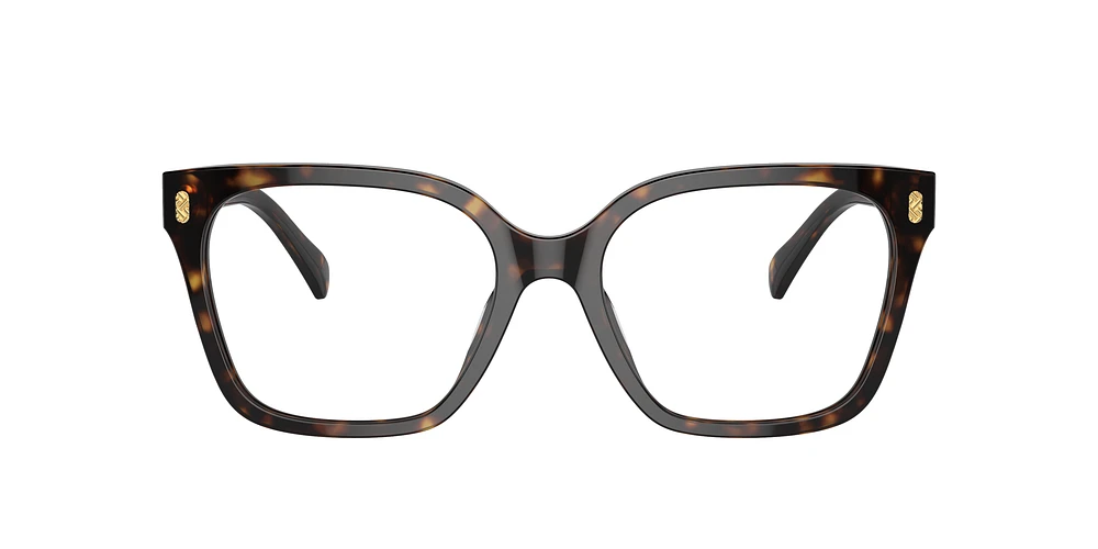 RA7158U