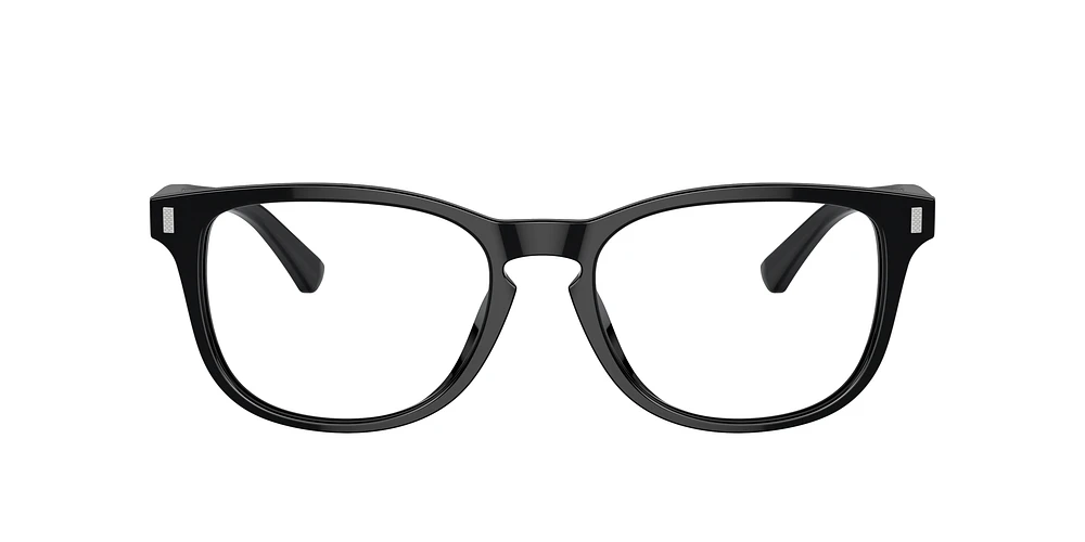 BB2060U