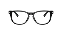 BB2060U