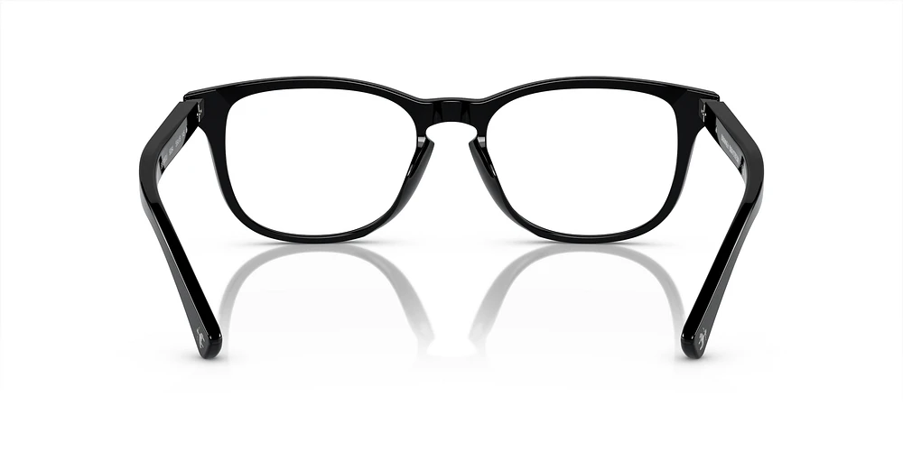 BB2060U