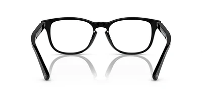 BB2060U