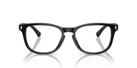 Brooks Brothers Man Shiny Black Bio