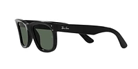 RBR0502S Wayfarer Reverse