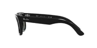 RBR0502S Wayfarer Reverse