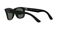 RBR0502S Wayfarer Reverse