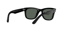 RBR0502S Wayfarer Reverse