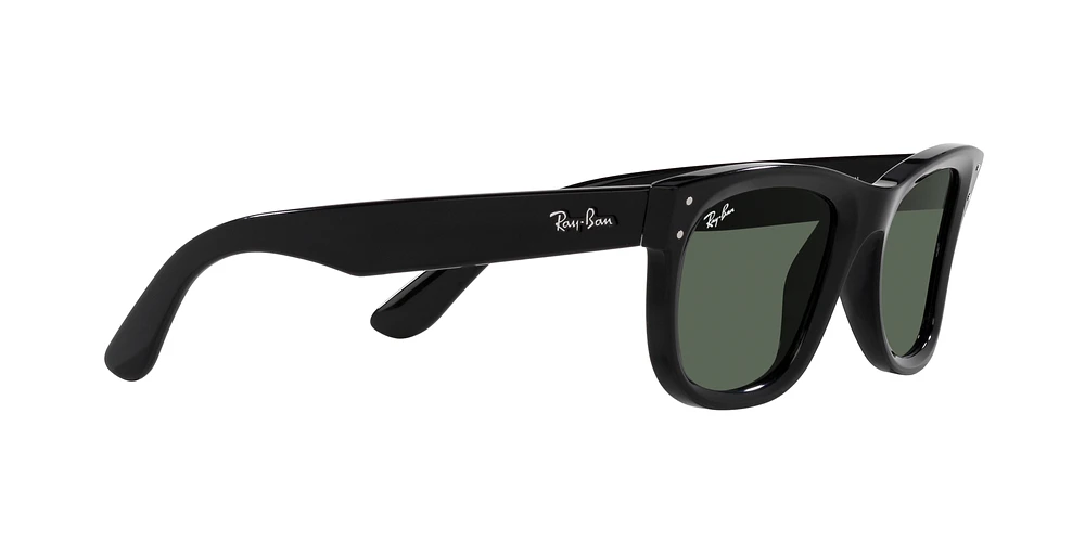 RBR0502S Wayfarer Reverse