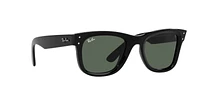 RBR0502S Wayfarer Reverse