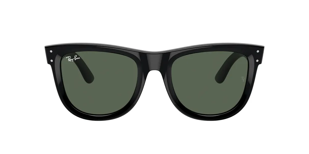 RBR0502S Wayfarer Reverse