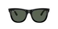 RBR0502S Wayfarer Reverse