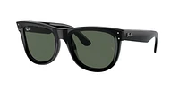 RBR0502S Wayfarer Reverse