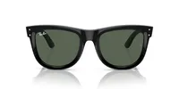 Ray-Ban Unisex