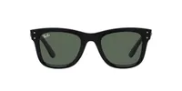 RBR0502S Wayfarer Reverse