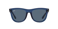 RBR0502S Wayfarer Reverse