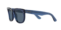 RBR0502S Wayfarer Reverse