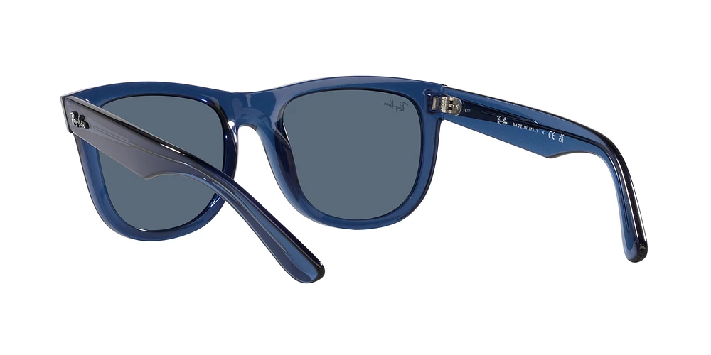 RBR0502S Wayfarer Reverse