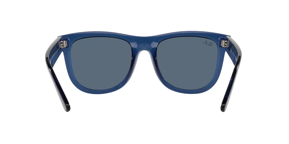 RBR0502S Wayfarer Reverse