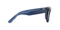 RBR0502S Wayfarer Reverse