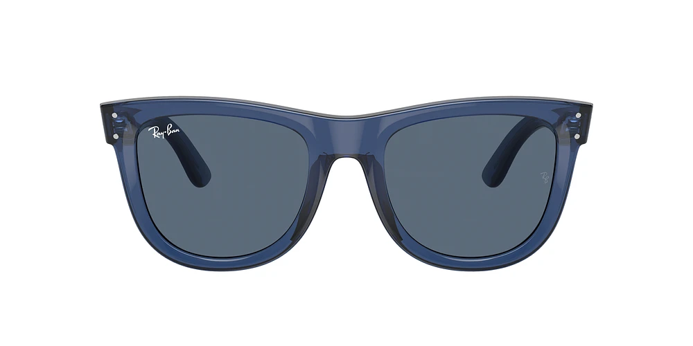 RBR0502S Wayfarer Reverse