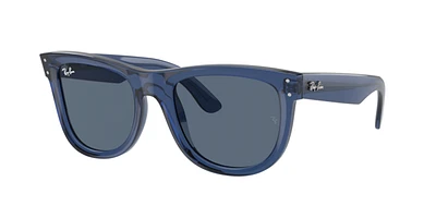 Ray-Ban Unisex