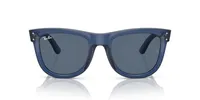 Ray-Ban Unisex