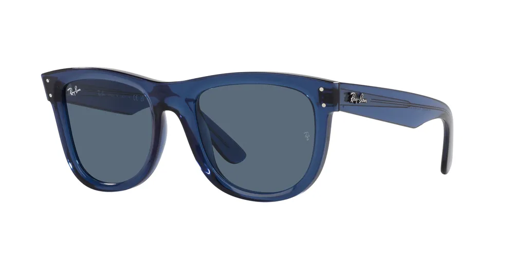 RBR0502S Wayfarer Reverse