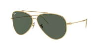 Ray-Ban Unisex