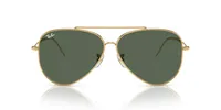 Ray-Ban Unisex