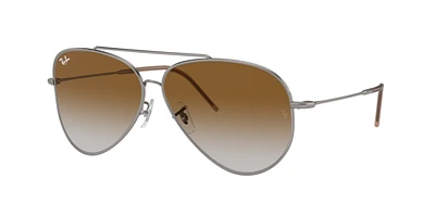 Ray-Ban Unisex