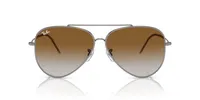 Ray-Ban Unisex