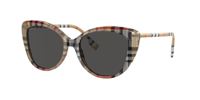 Burberry Woman Vintage Check