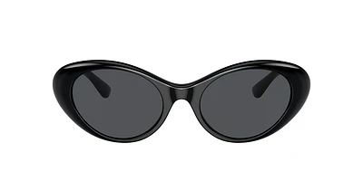 VE4455U