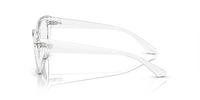 VE3349U