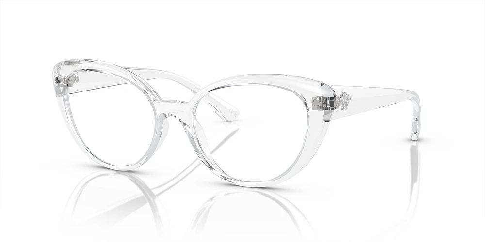 VE3349U