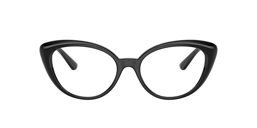 VE3349U