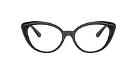 VE3349U